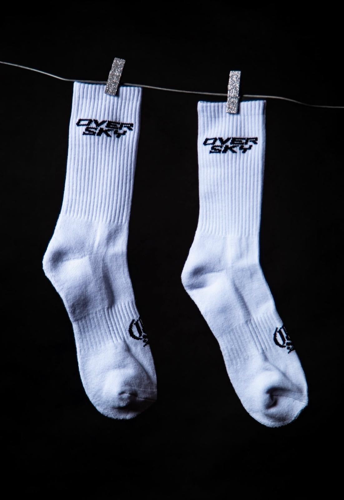 OVERSKY SOCKS