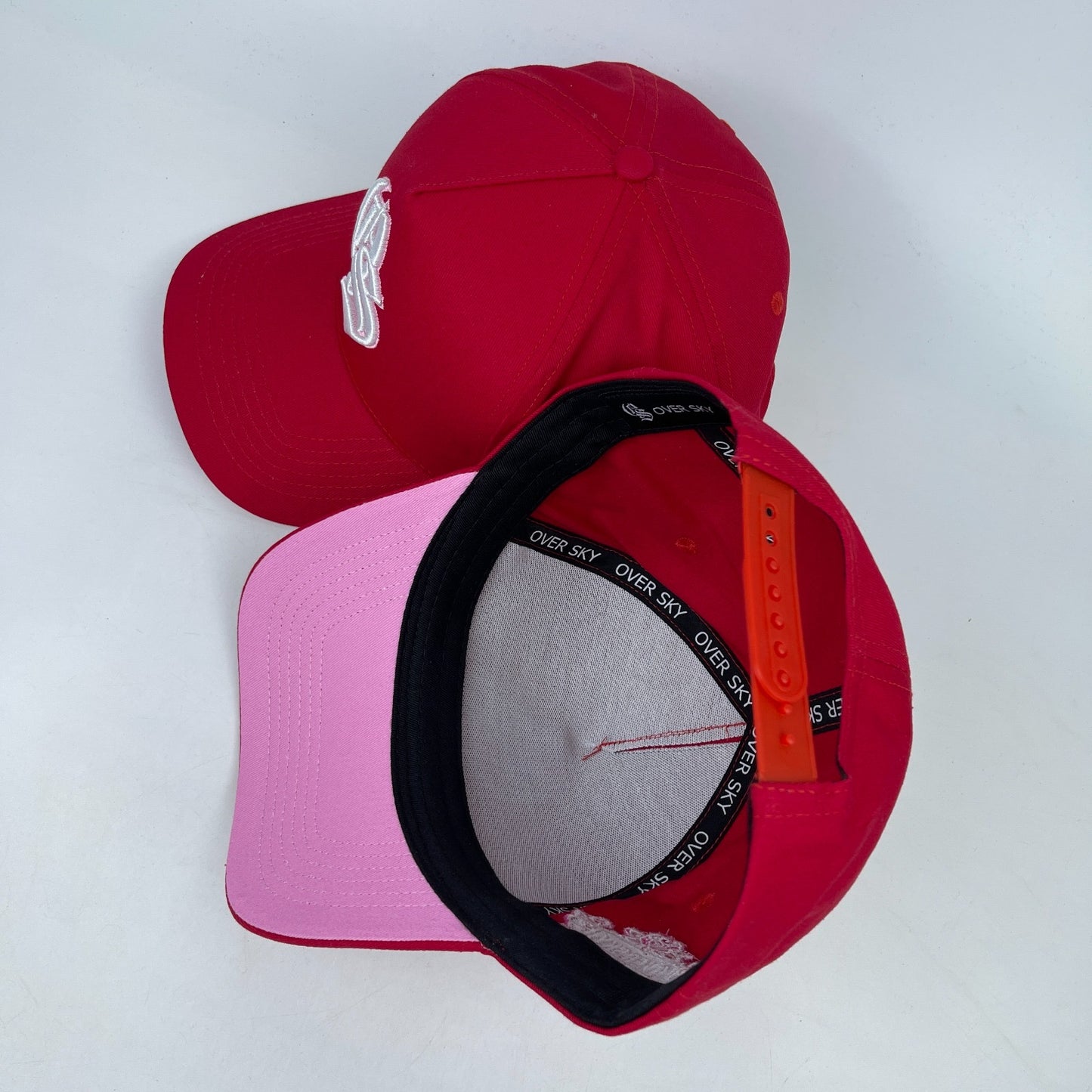 VALENTINE’S EDITION