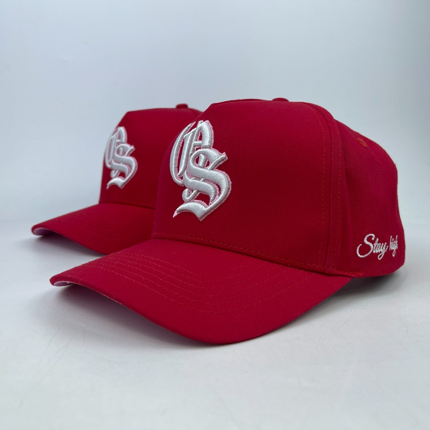 VALENTINE’S EDITION