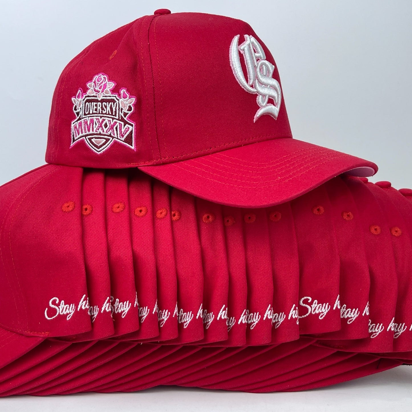 VALENTINE’S EDITION