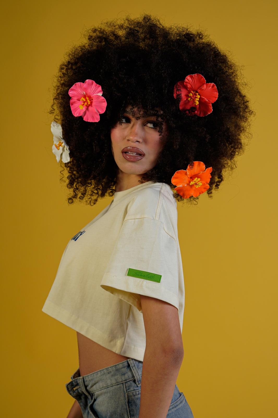 FLOURISH 🌺